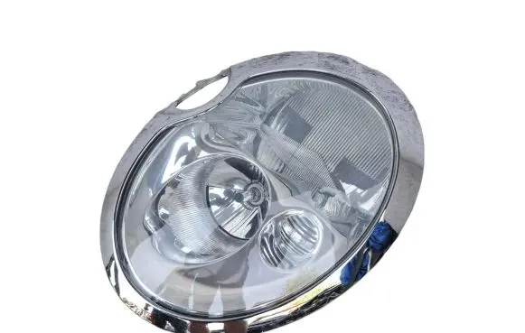 Mini One - Cooper R50 - 53 Headlight/headlamp