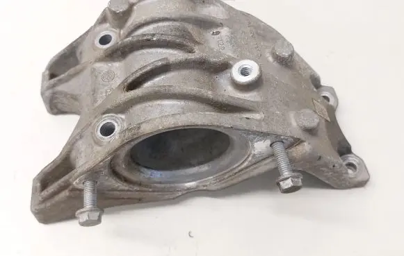 Mercedes-Benz CLA C117 X117 W117 Other engine bay part A6512200131