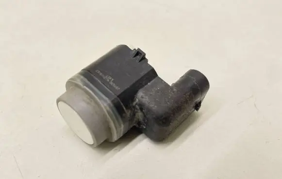Audi Q5 SQ5 Parking PDC sensor 1S0919275A 303364 2507140224