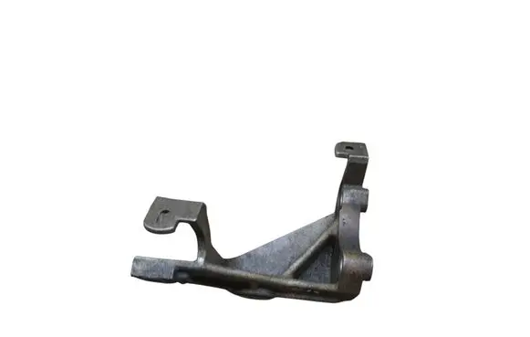 Renault Scenic I Fuel pump bracket 7700115681