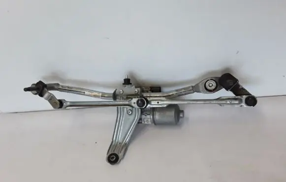 Volvo XC90 Front wiper linkage 31425981