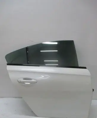 BMW 2 Active Tourer U06 Other interior part