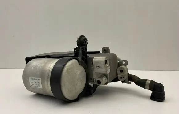 BMW X5 G05 Air conditioning (A/C) air dryer 64536847990