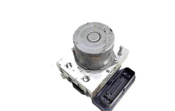 Maserati Ghibli ABS Pump 670215909 0265296651