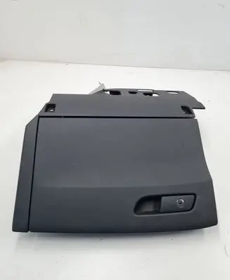 Audi A4 S4 B9 Glove box set 8W1857035 8W1857035B6PS