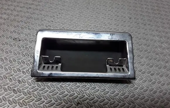 Audi A4 S4 B5 8D Car ashtray 8D0857951G