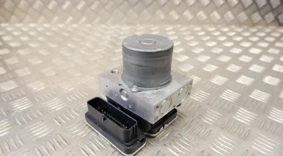 Toyota Yaris XP210 ABS Pump 44540K0151 0265296569 0265957020