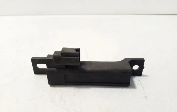 Nissan X-Trail T32 Keyless system antenna 4080806900