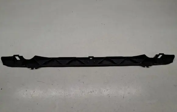 Mini Cooper Countryman F60 Radiator support slam panel bracket 7347596 51647347596