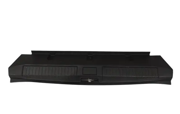 Alfa Romeo Giulia Trunk/boot sill cover protection 156107229