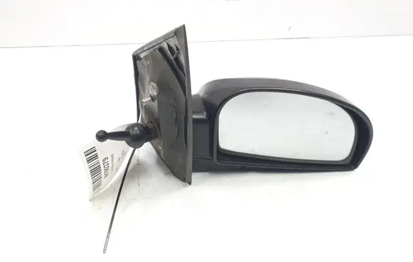 Hyundai Getz Front door electric wing mirror