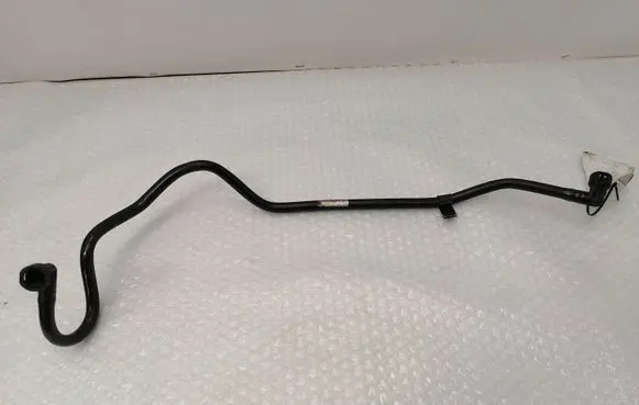 Mercedes-Benz E W212 Vacuum line/pipe/hose A2124301329