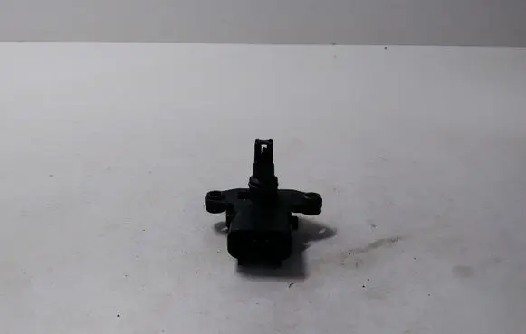 Ford Mondeo Mk III Air pressure sensor 1C1A9F479AA