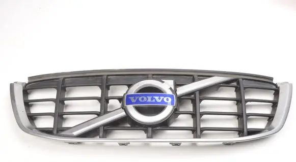 Volvo XC60 Front grill 30764558