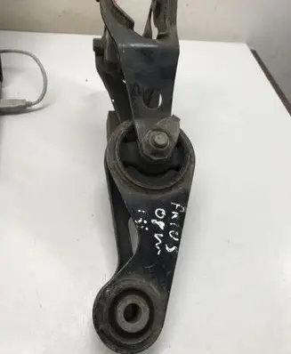 Toyota Prius (XW20) Engine mount bracket 123092103021030