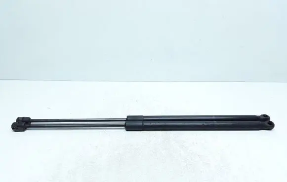Volvo V60 Tailgate/trunk strut/damper 31217910