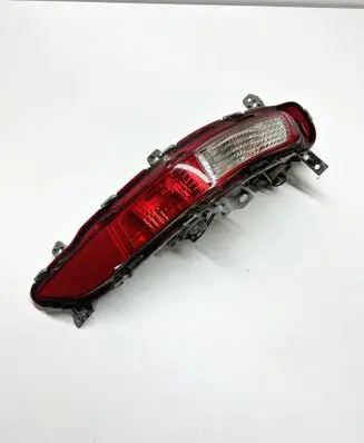 KIA Sportage Rear bumper light 170608D