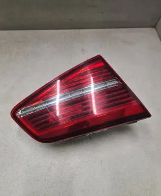 Volkswagen PASSAT B8 Tailgate rear/tail lights 3G5945307E 81430102