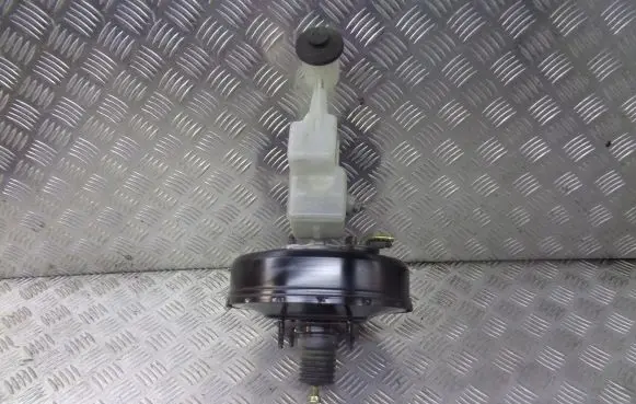 Toyota Corolla E120 E130 Brake booster 874-02202