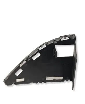 BMW X6 F16 Other dashboard part 7319771 10503410