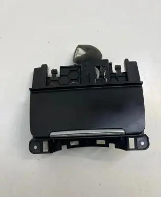 Audi A5 8T 8F Car ashtray 8K0857951
