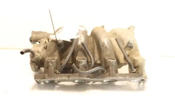 Volvo S40, V40 Intake manifold 