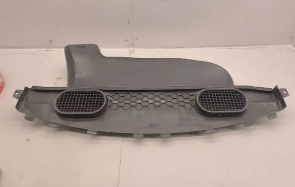 BMW X5 F15 Other engine bay part 7326554