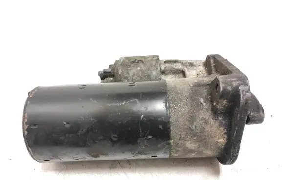 Volvo XC70 Starter motor 30724473