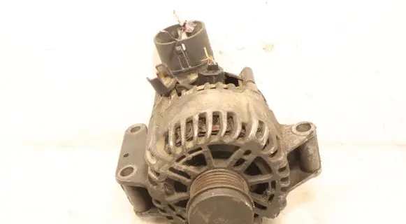 Ford Mondeo Mk III Generator/alternator