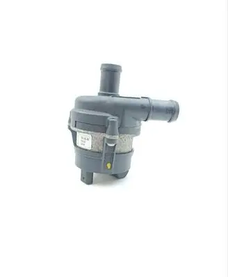 Land Rover Range Rover Sport L494 Webasto circulation pump for autonomous heater 09119110