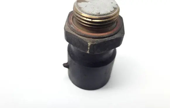 Opel Astra F Sensor