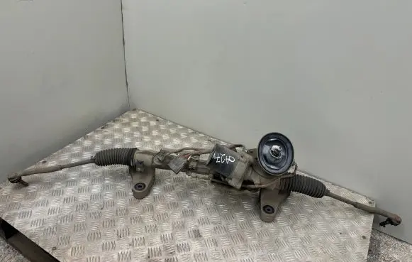 Honda CR-V Steering rack 53600T1GE11
