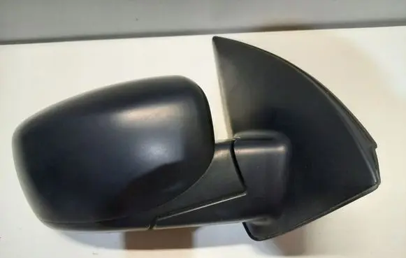 Hyundai i10 Manual wing mirror 
