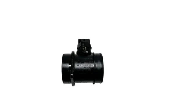 Volvo S60 Mass air flow meter 8670112 0280218108