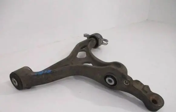 Jeep Grand Cherokee Front control arm 68022604AD