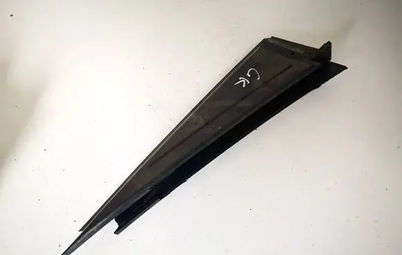 Toyota Corolla Verso AR10 Other interior part 674880f010 67488-0f010