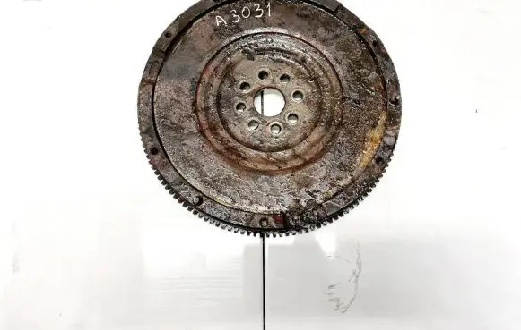 Ford Transit - Tourneo Connect Flywheel