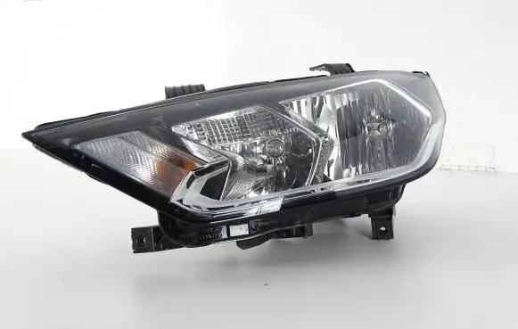 Audi A1 Headlight/headlamp 82a941003