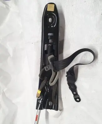 Volvo XC90 Front seatbelt 30661913