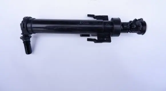 BMW 3 F30 F35 F31 Headlight washer spray nozzle 7275657