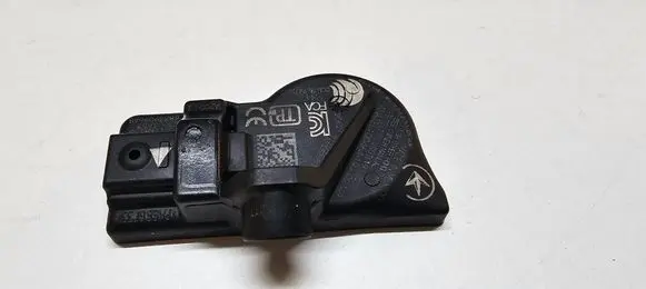 Jeep Grand Cherokee WL Tire pressure sensor 68339096AB