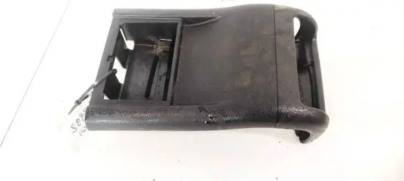 Mercedes-Benz C W203 Other interior part A2036831508