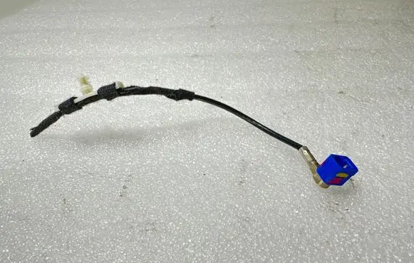 Audi A6 Allroad C7 Other wiring loom 6Q0035674B