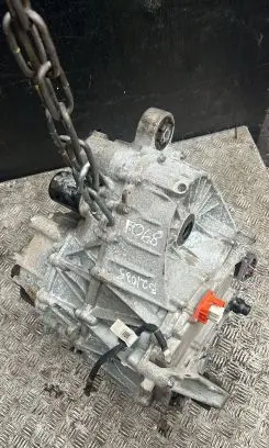 Tesla Model Y Engine 112096020G
