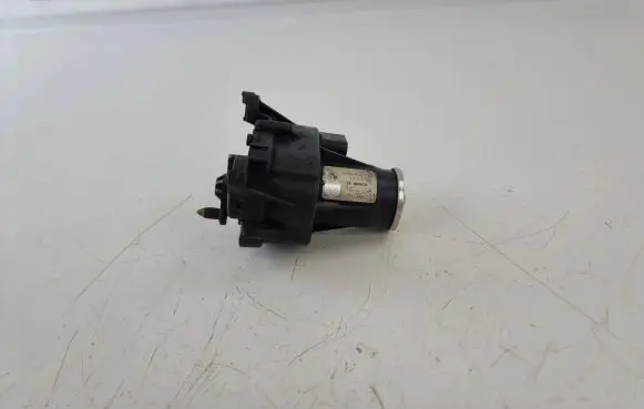 BMW 5 F10 F11 Intake manifold valve actuator/motor 8506410 10213510
