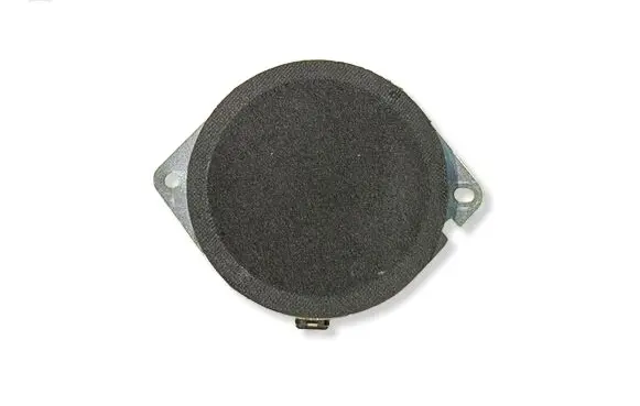 Chrysler Pacifica Front door speaker 26777AA