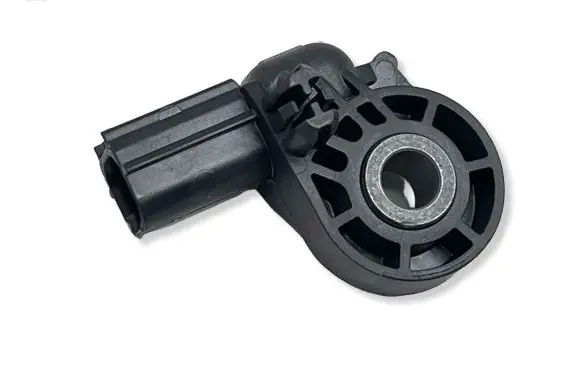 Ford Escape IV Airbag deployment crash/impact sensor HS7T14B006AA
