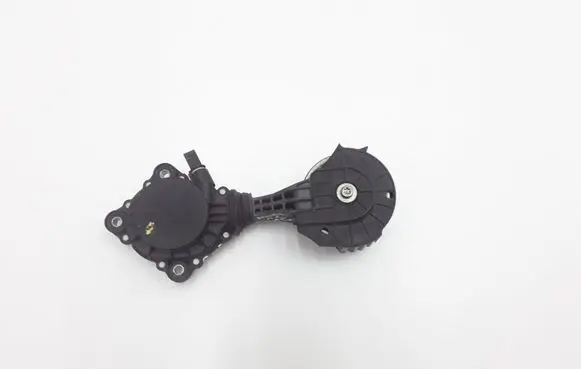 Mini One - Cooper Coupe R56 Generator/alternator belt tensioner 75988338002