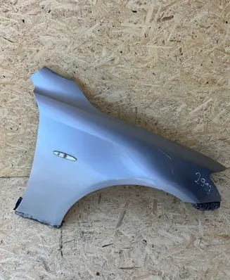 Lexus IS 220D-250-350 Fender