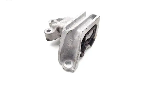 Renault Zoe Engine mount bracket 112109044R 112847590R